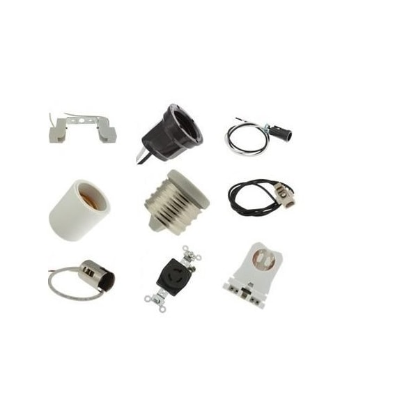 Ilb Gold Replacement For Led, Elec-20Togglitems ELEC-20TOGGL - main